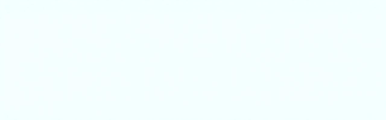 Map showing Timeless Touch Cleaning Ltd location in Dawley, Telford and surrounding service areas.